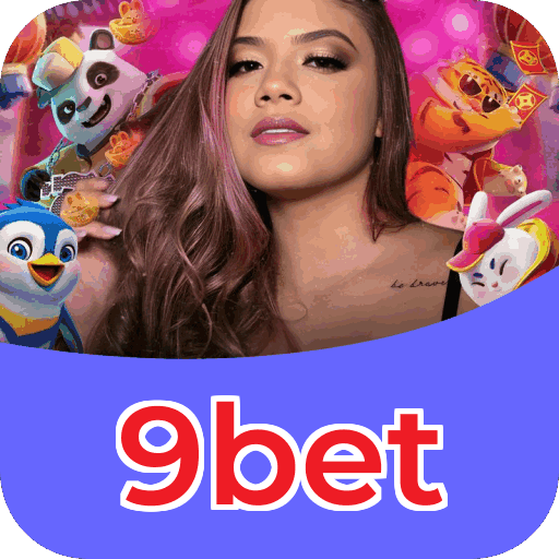 9bet APK