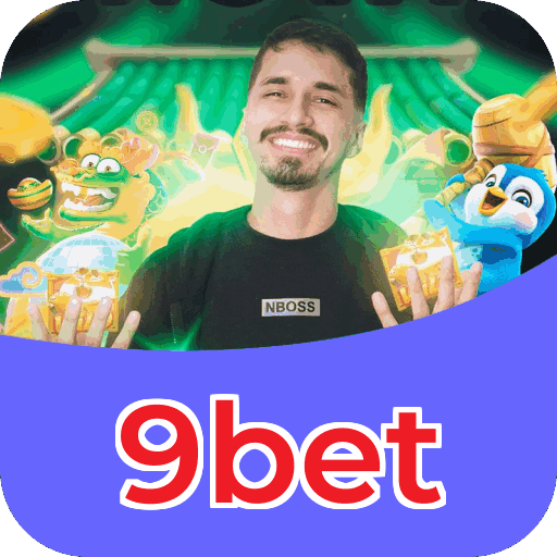 9bet APK