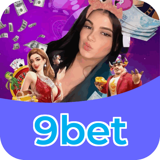 9bet APK