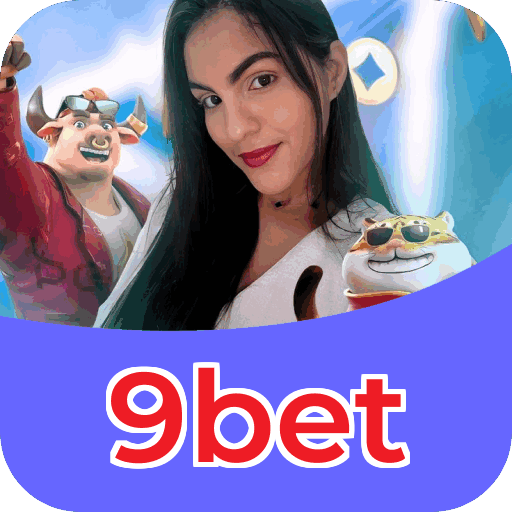 9bet APK