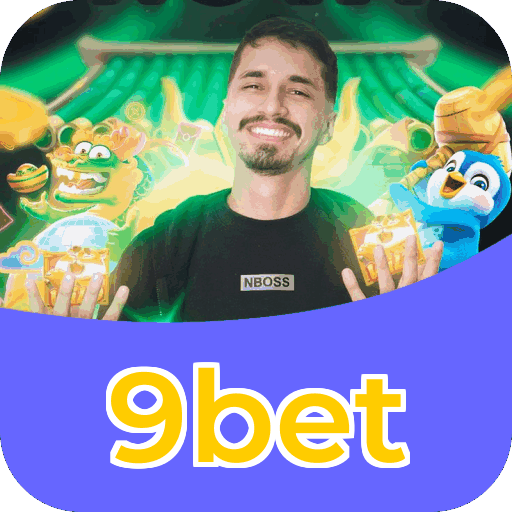 9bet