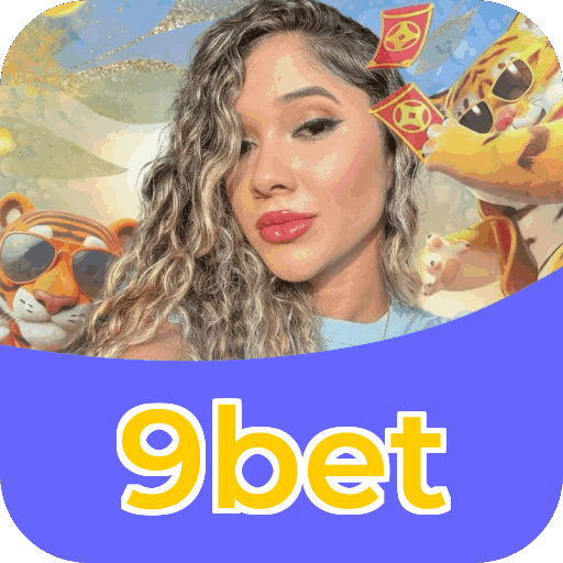 9bet APK