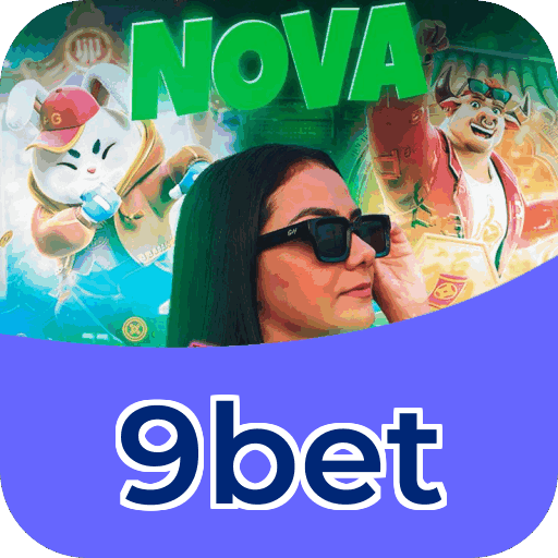 9bet APK