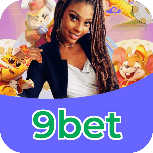 9bet APK