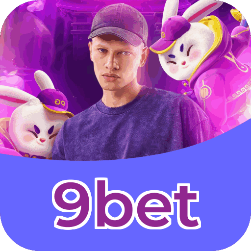 9bet APK