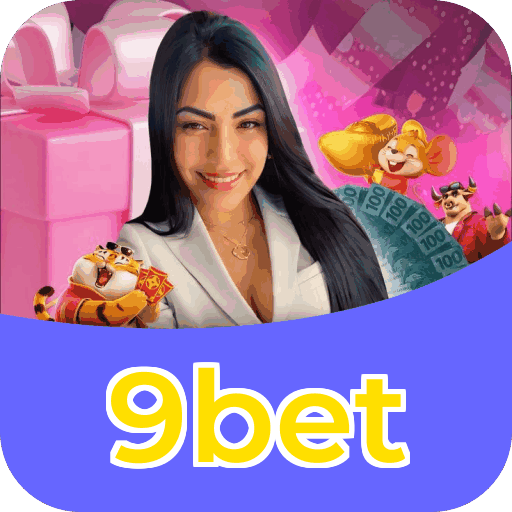 9bet APK