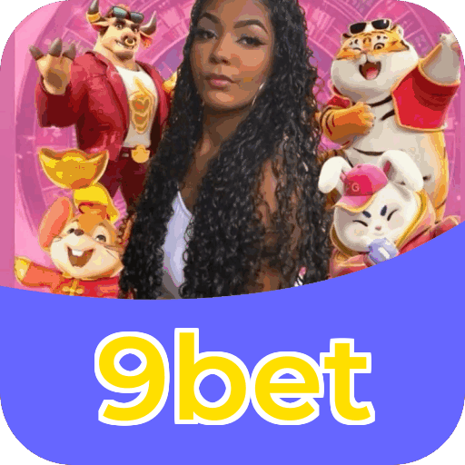 9bet APK