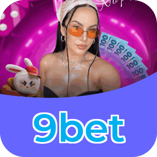 9bet APK