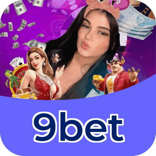 9bet APK