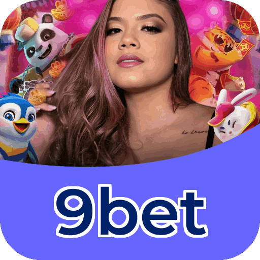 9bet APK