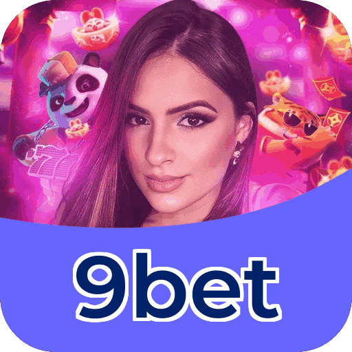 9bet APK