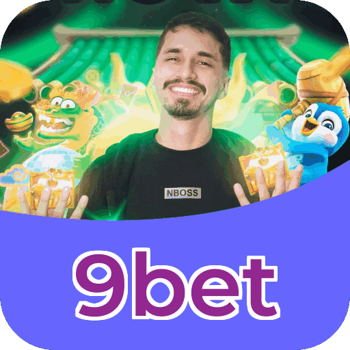 9bet APK
