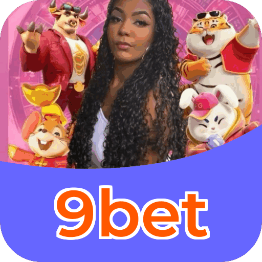 9bet APK