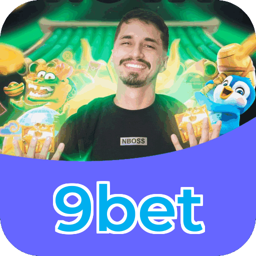 9bet APK