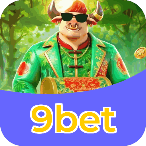 9bet RTP Games