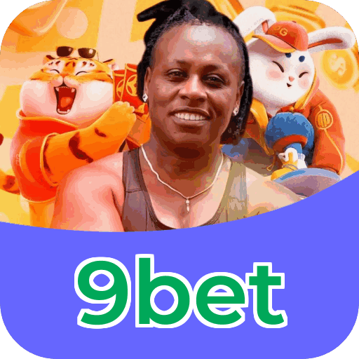 9bet Platform