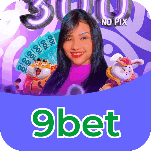 9bet APK
