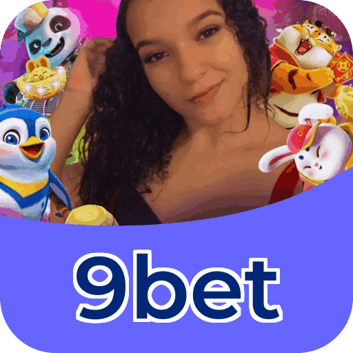 9bet APK