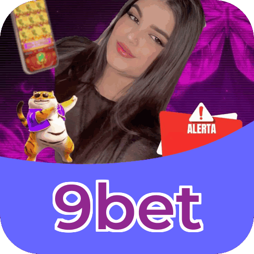 9bet APK