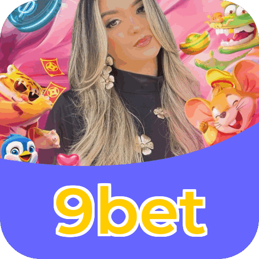 9bet APK
