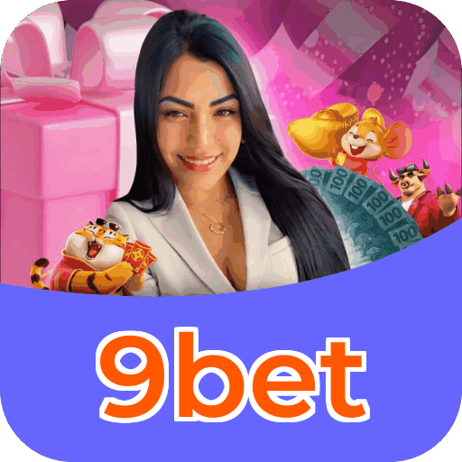 9bet